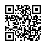 TK12A50E-S4X QRCode
