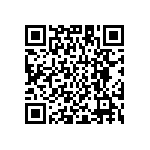 TK12A60D-STA4-Q-M QRCode