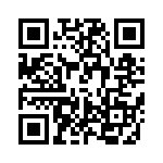 TK12A80W-S4X QRCode