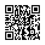 TK12Q60W-S1VQ QRCode