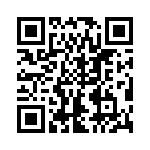 TK12V60W-LVQ QRCode