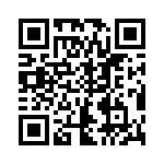 TK1305800000G QRCode