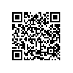 TK14A45DA-STA4-QM QRCode