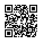 TK14C65W-S1Q QRCode