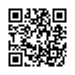 TK14G65W5-RQ QRCode