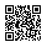 TK1605800000G QRCode