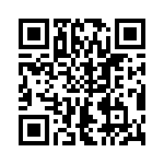 TK16A60W-S4VX QRCode