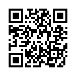 TK16A60W-S4X QRCode