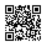 TK16A60W5-S4VX QRCode