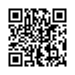 TK16C60W-S1VQ QRCode