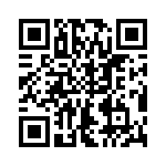 TK16E60W-S1VX QRCode