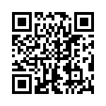 TK16V60W-LVQ QRCode