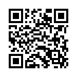 TK1905800000G QRCode