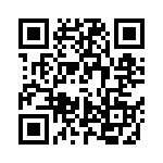 TK20A25D-S5Q-M QRCode