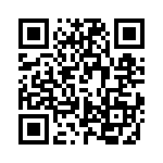 TK20PR030JE QRCode