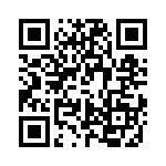 TK20PR500JE QRCode