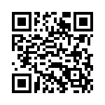 TK2205800000G QRCode