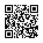 TK25A60X-S5X QRCode