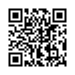 TK25E60X5-S1X QRCode