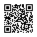 TK290A65Y-S4X QRCode