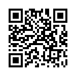 TK290P65Y-RQ QRCode