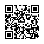 TK30E06N1-S1X QRCode