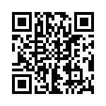 TK31E60W-S1VX QRCode