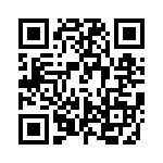 TK31J60W-S1VQ QRCode