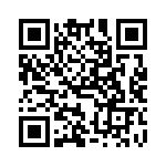 TK31N60W5-S1VF QRCode