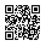 TK31N60X-S1F QRCode