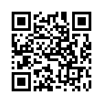 TK31V60W5-LVQ QRCode