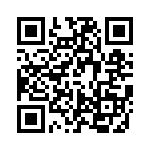 TK34A10N1-S4X QRCode