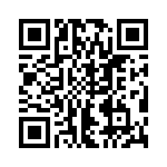 TK35N65W-S1F QRCode