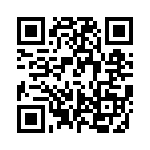 TK39J60W-S1VQ QRCode