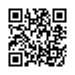 TK39N60W5-S1VF QRCode