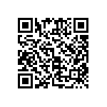 TK3A65D-STA4-Q-M QRCode