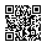 TK3P50D-RQ-S QRCode