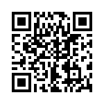 TK3R1E04PL-S1X QRCode