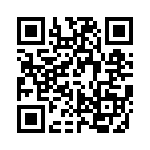 TK42E12N1-S1X QRCode