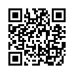 TK46E08N1-S1X QRCode