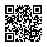 TK4R3A06PL-S4X QRCode