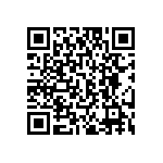 TK50E06K3A-S1X-S QRCode