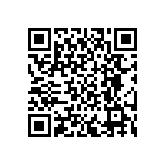 TK5A55D-STA4-Q-M QRCode