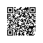 TK5A60D-STA4-Q-M QRCode