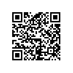 TK5P50D-T6RSS-Q QRCode