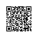 TK5P53D-T6RSS-Q QRCode