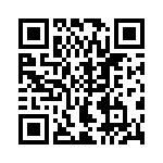 TK60P03M1-RQ-S QRCode