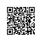 TK6A45DA-STA4-Q-M QRCode