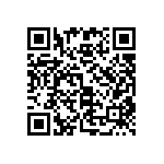 TK6A53D-STA4-Q-M QRCode