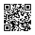 TK71733SCL QRCode